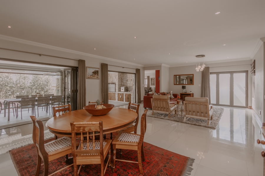 4 Bedroom Property for Sale in Zevenwacht Country Estate Western Cape